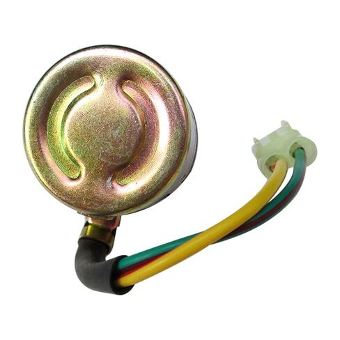 Starter Solenoid Relay Fit for Honda 450 TRX450 Fourtrax Foreman 1998 1999 2000 2001 2002 2003 2004 2005 2006 2007 2008 2009 in Kuwait