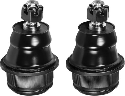 10PC Front Lower Control Arms Suspension Kit replacement for 2008-14 Dodge Avenger & Chrysler 200 Sebring in Kuwait