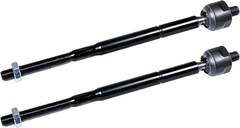 10PC Front Lower Control Arms Suspension Kit replacement for 2008-14 Dodge Avenger & Chrysler 200 Sebring in Kuwait