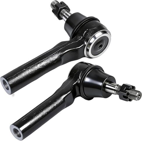 10PC Front Lower Control Arms Suspension Kit replacement for 2008-14 Dodge Avenger & Chrysler 200 Sebring in Kuwait