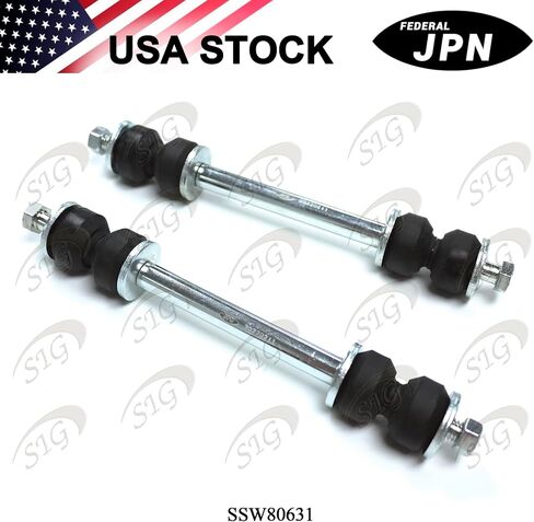 12PC Front Suspension Kit Front Upper Control Arm & Lower Ball Joint & Stabilizer Sway Bar Link Steering Inner & Outer Tie Rod End Pitman Idler Arm Compatible with 1999-2006 Chevy Silverado 1500 4WD in Kuwait