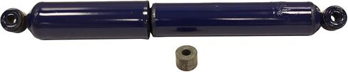 Monroe Monro-Matic Plus 33074 Suspension Shock Absorber for Chevrolet K10 in Saudi Arabia