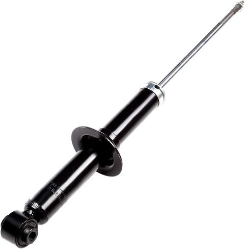 SCITOO Rear Shock Absorbers Fits For Chrysler 200 2011-2014,For Chrysler Sebring 2007-2010,For Dodge Avenger 2008-2014 Auto Shocks 341479 (2Pcs) in Saudi Arabia