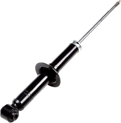 SCITOO Rear Shock Absorbers Fits For Chrysler 200 2011-2014,For Chrysler Sebring 2007-2010,For Dodge Avenger 2008-2014 Auto Shocks 341479 (2Pcs) in Saudi Arabia