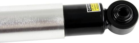 DOCAS 84176675 Rear Air Lift Shock Strut Absorber w/Magnetic Control Compatible with 2015 2016 2017 2018 2019 2020 2021 Cadillac Escalade Tahoe Suburban GMC Yukon Pack of 1 in Saudi Arabia