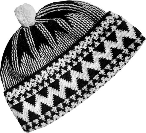 Haji Cap Trio Black Red Green Muslim Beanie Hat West African Traditional Kofi Kente Hats, Senegalese Lafa Turkish Chinese Skull Cap in Saudi Arabia