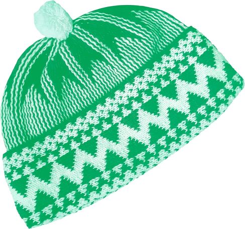 Haji Cap Trio Black Red Green Muslim Beanie Hat West African Traditional Kofi Kente Hats, Senegalese Lafa Turkish Chinese Skull Cap in Saudi Arabia