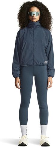 Craft Women's Subz Light Jacket in Saudi Arabia