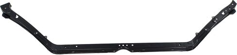 Garage-Pro Radiator Core Support Compatible with 2008 Subaru Legacy CAPA in Saudi Arabia