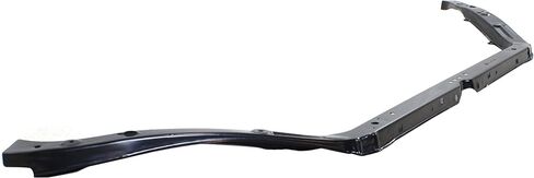 Garage-Pro Radiator Core Support Compatible with 2008 Subaru Legacy CAPA in Saudi Arabia