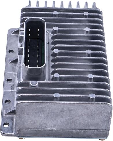 Module Controller 4011831 4011721 Compatible with Polaris Trail Boss 330 2007-2009 Trail Blazer 330 2008-2009 in Saudi Arabia