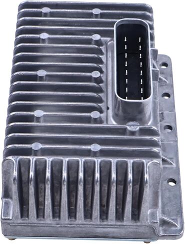 Module Controller 4011831 4011721 Compatible with Polaris Trail Boss 330 2007-2009 Trail Blazer 330 2008-2009 in Saudi Arabia