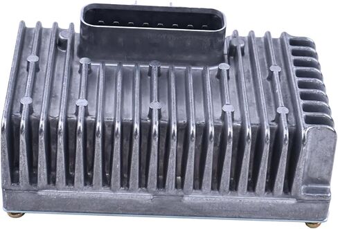 Module Controller 4011831 4011721 Compatible with Polaris Trail Boss 330 2007-2009 Trail Blazer 330 2008-2009 in Saudi Arabia