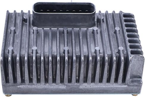 Module Controller 4011831 4011721 Compatible with Polaris Trail Boss 330 2007-2009 Trail Blazer 330 2008-2009 in Saudi Arabia