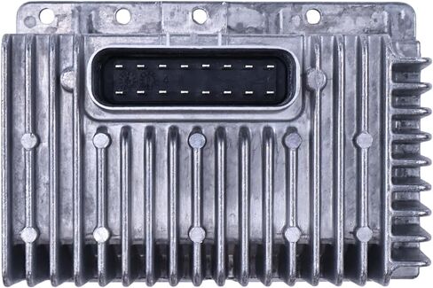 Module Controller 4011831 4011721 Compatible with Polaris Trail Boss 330 2007-2009 Trail Blazer 330 2008-2009 in Saudi Arabia