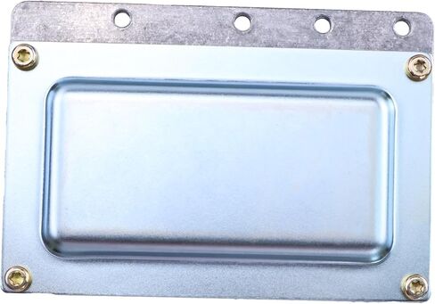Module Controller 4011831 4011721 Compatible with Polaris Trail Boss 330 2007-2009 Trail Blazer 330 2008-2009 in Saudi Arabia