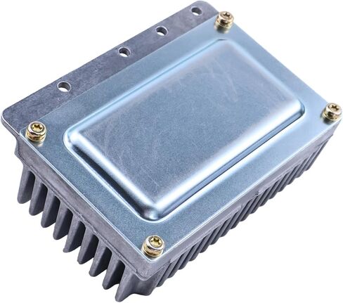 Module Controller 4011831 4011721 Compatible with Polaris Trail Boss 330 2007-2009 Trail Blazer 330 2008-2009 in Saudi Arabia
