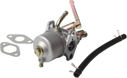 مولد المكربن ​​لجميع الطاقة أمريكا APG3014 APG3301 APG3301C 3HP 1400W 2000W 98cc جزء استبدال المحرك مع جوانات مرشحات خط الوقود in Kuwait