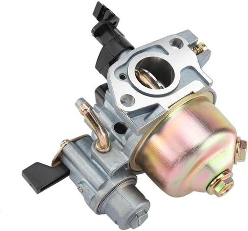 من أجل Multiquip Mikasa MVC88 MVC82 ضاغط الألواح الاهتزازية المكربن ​​Carb in Saudi Arabia