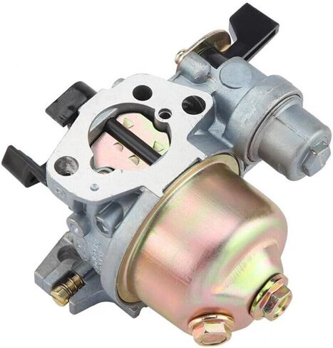 من أجل Multiquip Mikasa MVC88 MVC82 ضاغط الألواح الاهتزازية المكربن ​​Carb in Saudi Arabia