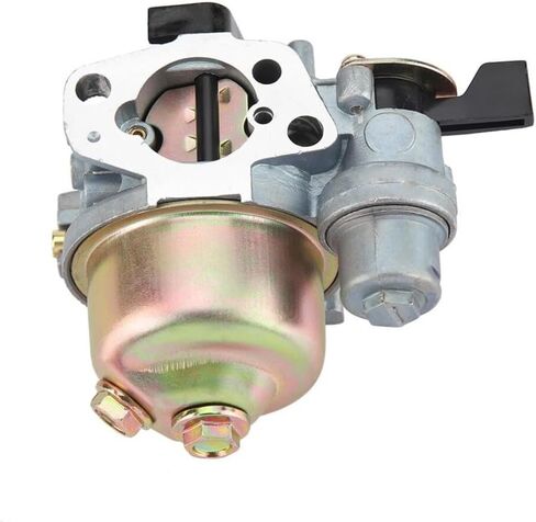 من أجل Multiquip Mikasa MVC88 MVC82 ضاغط الألواح الاهتزازية المكربن ​​Carb in Saudi Arabia