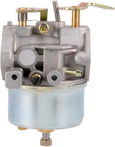 Replacement Carburetor For Ariens Snow Thrower ST824 924050 924082 932101 Carb in Saudi Arabia
