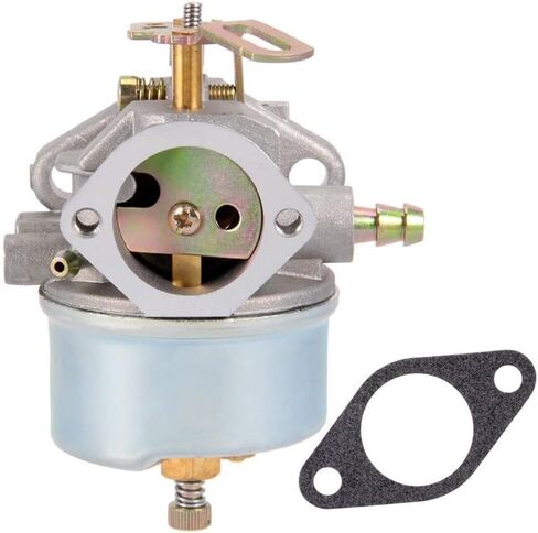 Replacement Carburetor For Ariens Snow Thrower ST824 924050 924082 932101 Carb in Saudi Arabia
