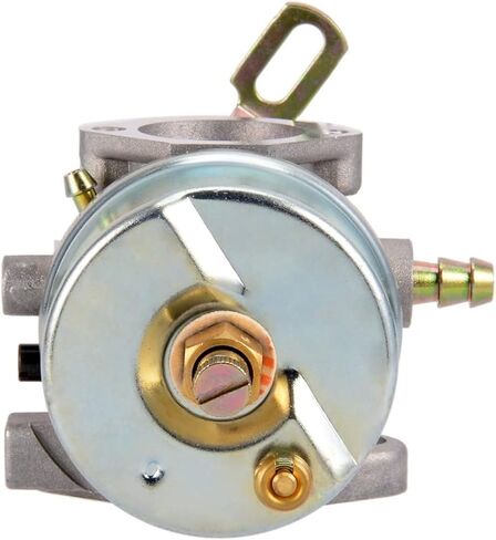 Replacement Carburetor For Ariens Snow Thrower ST824 924050 924082 932101 Carb in Saudi Arabia
