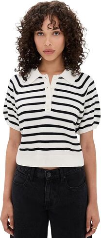 PAIGE Women's Birch Top in Saudi Arabia