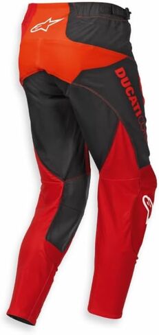 Ducati MX Desmo Trousers in Saudi Arabia