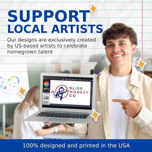 (2 Pack) Thin Grey Line American Flag Stickers - Corrections Officers - Corrections Flag 5 Inches On Longest Side - Premium Vinyl - for Cars, Trucks, Skateboards, Laptops - Made in USA - BMCS0690 in Kuwait