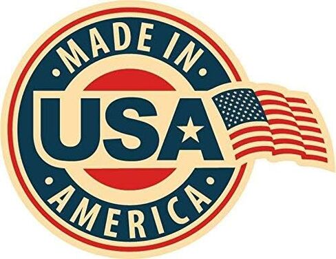 HOF Trading Army - Airborne Veteran Vinyl Sticker Waterproof Decal Laptop Wall Window Bumper Sticker 5" in Saudi Arabia