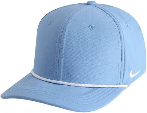 Nike Dri Fit Rise Rope Vapor Cap in Saudi Arabia