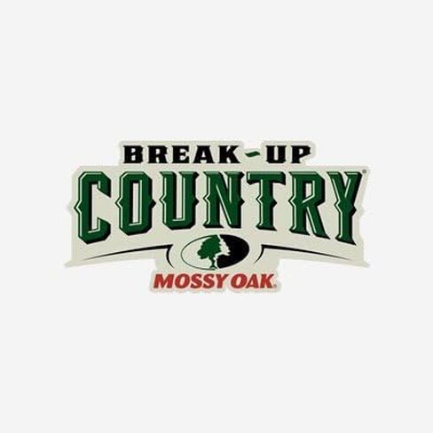 Covercraft Carhartt Mossy Oak Camo SeatSaver Front Row Custom Fit Seat Cover for Select Toyota 4Runner/T100 Models - Duck Weave (Break-Up Country) - SSC2255CAMB in Saudi Arabia