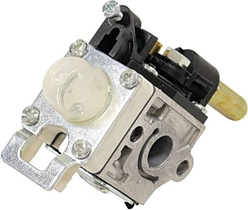 Carburetor For Echo SRM226 and SRM265 A021001202, RB-K84 in Saudi Arabia