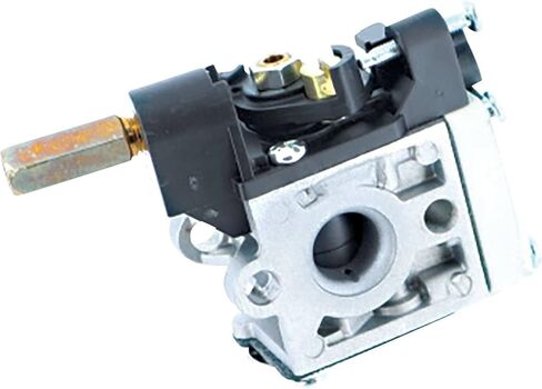 Carburetor For Echo SRM226 and SRM265 A021001202, RB-K84 in Saudi Arabia