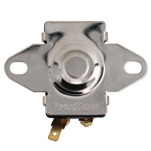 Starter Solenoid Relay Fit for Mercury Marine Mercruiser 15HP 20HP 25HP 30HP 40HP 50HP 55HP 60HP 70HP 75HP 80HP 90HP 115HP 150HP 175HP 200HP in Kuwait