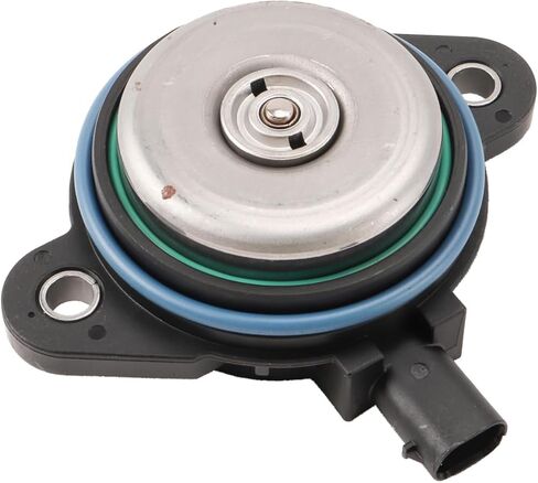 GM Genuine Parts 55512049 Camshaft Position Actuator Valve Solenoid in Saudi Arabia