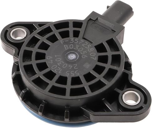GM Genuine Parts 55512049 Camshaft Position Actuator Valve Solenoid in Saudi Arabia
