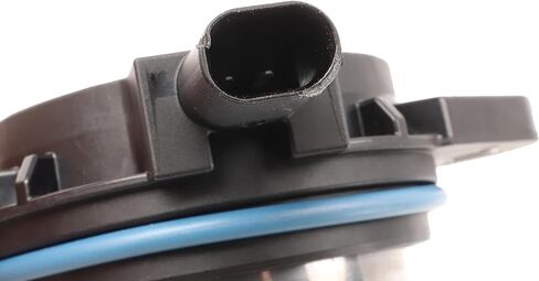 GM Genuine Parts 55512049 Camshaft Position Actuator Valve Solenoid in Saudi Arabia