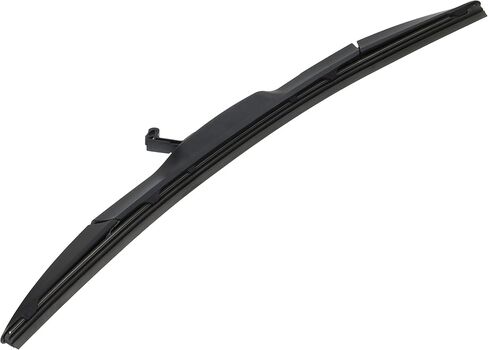 Toyota Genuine Parts - Blade, Fr Wiper, Rh (85212-0R050) in Saudi Arabia