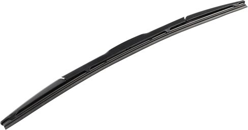 ACDelco GM Original Equipment 26398533 Passenger Side Windshield Wiper Blade in Saudi Arabia