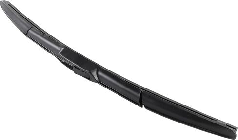 ACDelco GM Original Equipment 26398533 Passenger Side Windshield Wiper Blade in Saudi Arabia