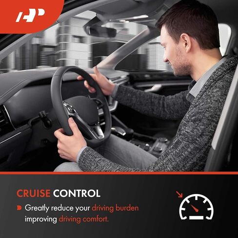 ذراع تبديل ممسحة الزجاج الأمامي الخلفي الممتاز A متوافق مع Hyundai Accent 2017، Tucson 2010-2017، Kia Forte 2011-2012، Soul 2010-2015، Sportage 2011-2013، استبدال # 934202K050 in Saudi Arabia