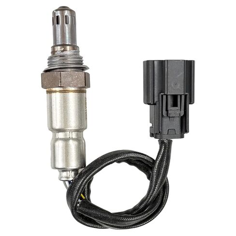 234-5175 234-4966 Oxygen O2 Sensor Compatiable with Ford 3.5L Explorer 2016-2019 Taurus 2016-2019 Flex 2016-2018 Edge 2015-2018 Lincoln MKT 3.7L 2016-2019 Naturally Aspirated Only in Kuwait