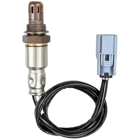 234-5175 234-4966 Oxygen O2 Sensor Compatiable with Ford 3.5L Explorer 2016-2019 Taurus 2016-2019 Flex 2016-2018 Edge 2015-2018 Lincoln MKT 3.7L 2016-2019 Naturally Aspirated Only in Kuwait
