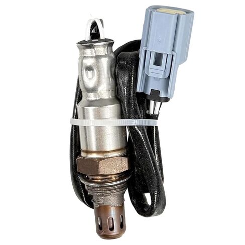 234-5175 234-4966 Oxygen O2 Sensor Compatiable with Ford 3.5L Explorer 2016-2019 Taurus 2016-2019 Flex 2016-2018 Edge 2015-2018 Lincoln MKT 3.7L 2016-2019 Naturally Aspirated Only in Kuwait