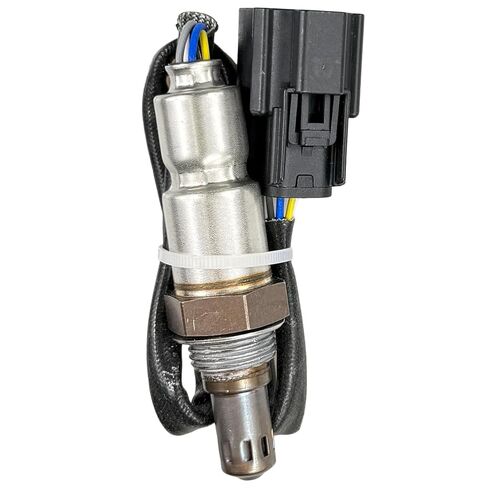 234-5175 234-4966 Oxygen O2 Sensor Compatiable with Ford 3.5L Explorer 2016-2019 Taurus 2016-2019 Flex 2016-2018 Edge 2015-2018 Lincoln MKT 3.7L 2016-2019 Naturally Aspirated Only in Kuwait