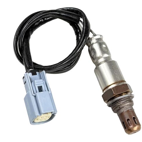 234-5175 234-4966 Oxygen O2 Sensor Compatiable with Ford 3.5L Explorer 2016-2019 Taurus 2016-2019 Flex 2016-2018 Edge 2015-2018 Lincoln MKT 3.7L 2016-2019 Naturally Aspirated Only in Kuwait
