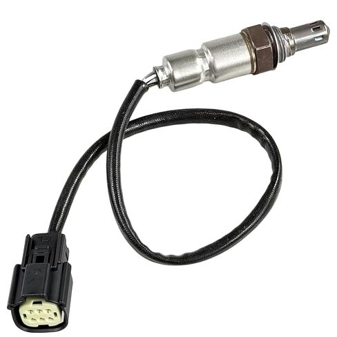 234-5175 234-4966 Oxygen O2 Sensor Compatiable with Ford 3.5L Explorer 2016-2019 Taurus 2016-2019 Flex 2016-2018 Edge 2015-2018 Lincoln MKT 3.7L 2016-2019 Naturally Aspirated Only in Kuwait